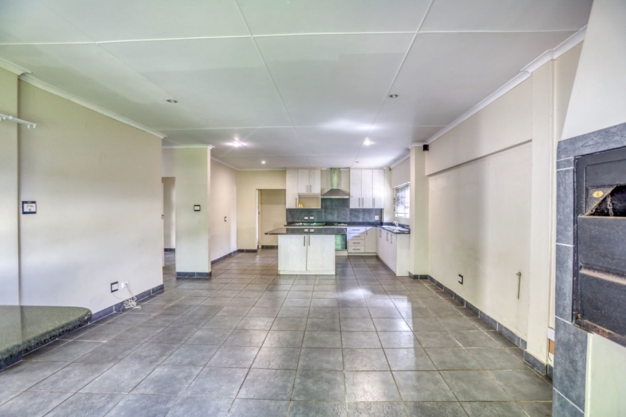 3 Bedroom Property for Sale in Gonubie Eastern Cape